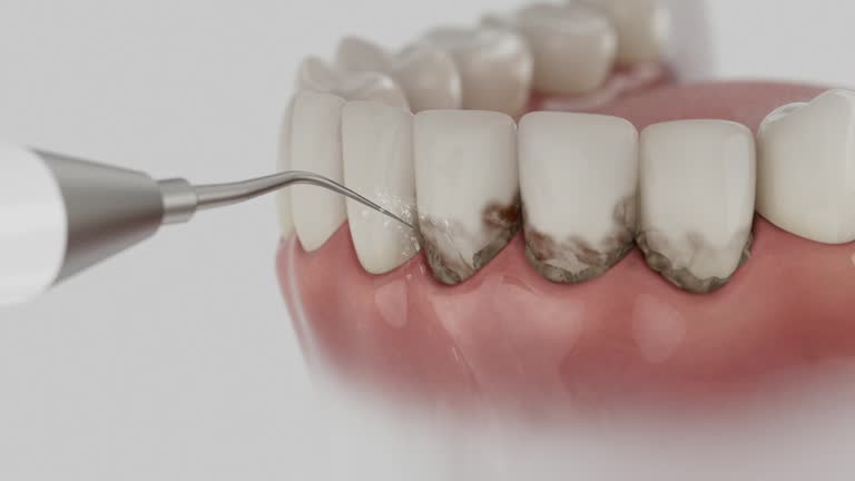 Reliable Dental contractor in Carson City, MI by Dentist Open Now