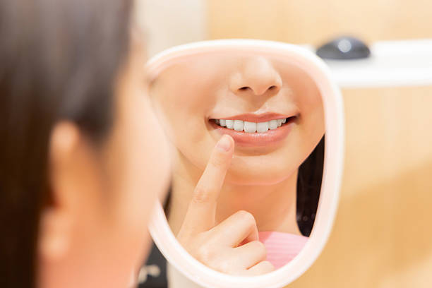 Affordable Tooth Extraction solutions in Carson City, MI